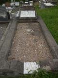 image of grave number 759715